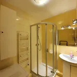 Appartement Mieszkanie 4-pokoje Zaspa