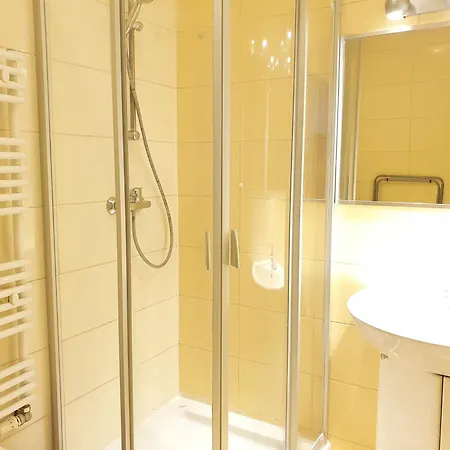 Mieszkanie 4-pokoje Zaspa *