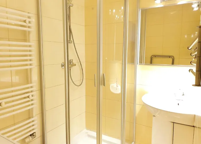 Mieszkanie 4-pokoje Zaspa *